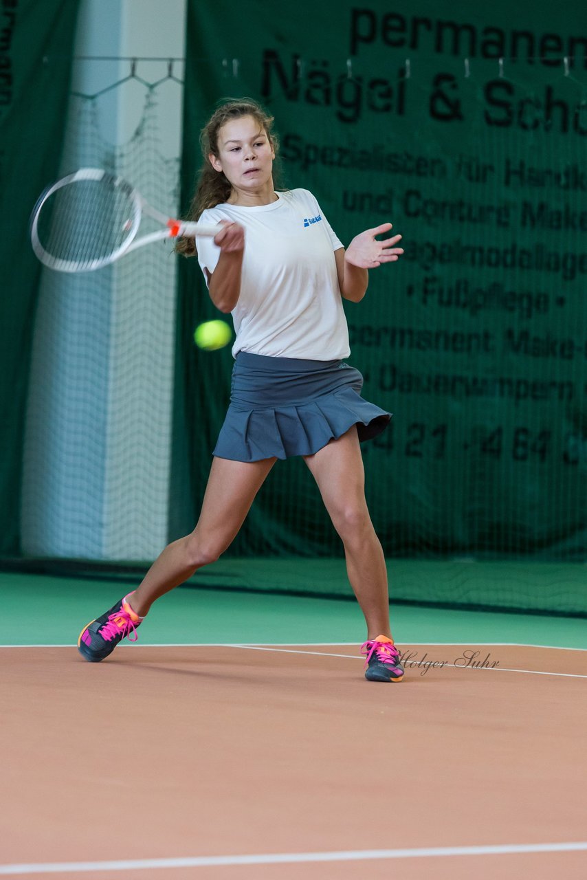 Bild 163 - Bremen Open